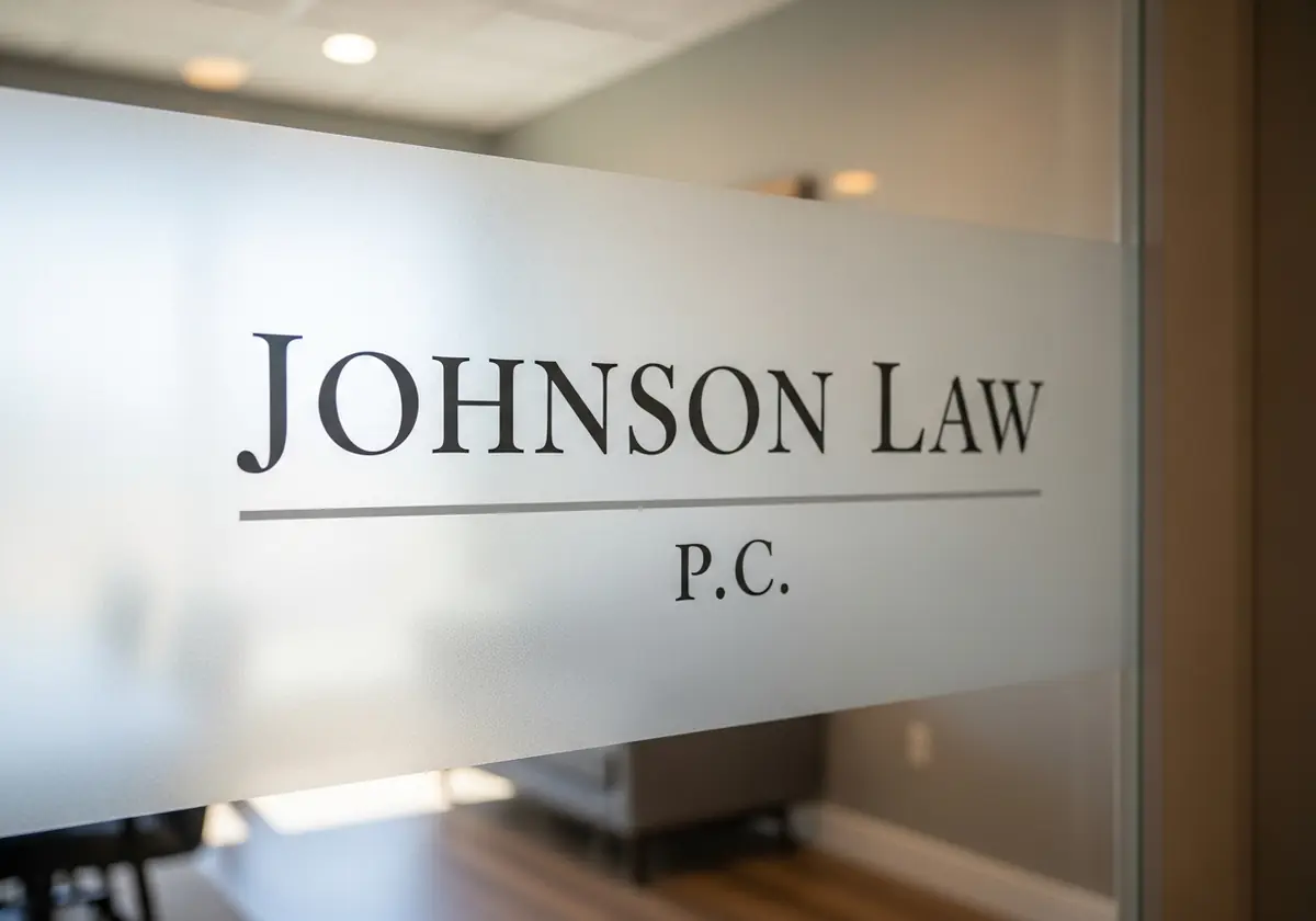 Medical facility representing quality healthcare available to Hillsboro accident victims