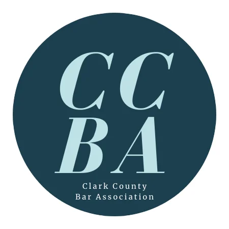 Clark County Bar Association