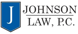 Johnson Law