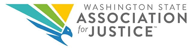 Washington State Association for Justice