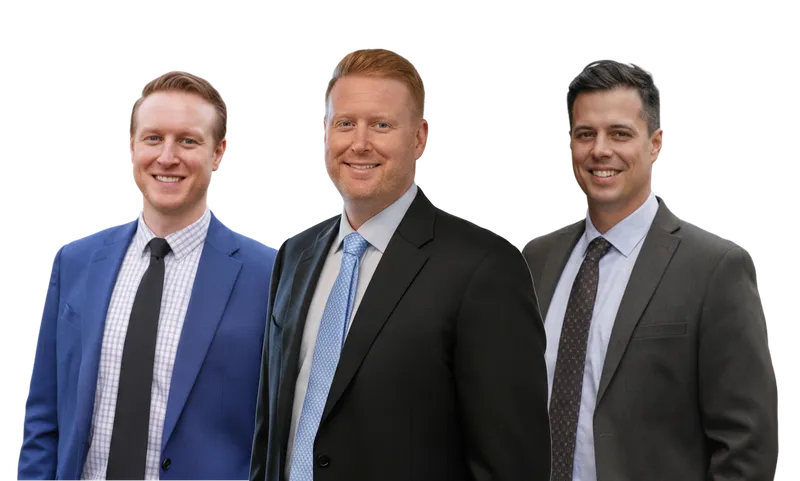 Johnson Law, P.C. Personal Injury Attorneys