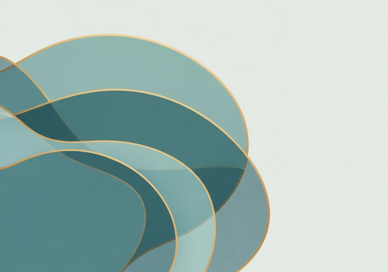 Insurance claim review process for Beaverton car accidents