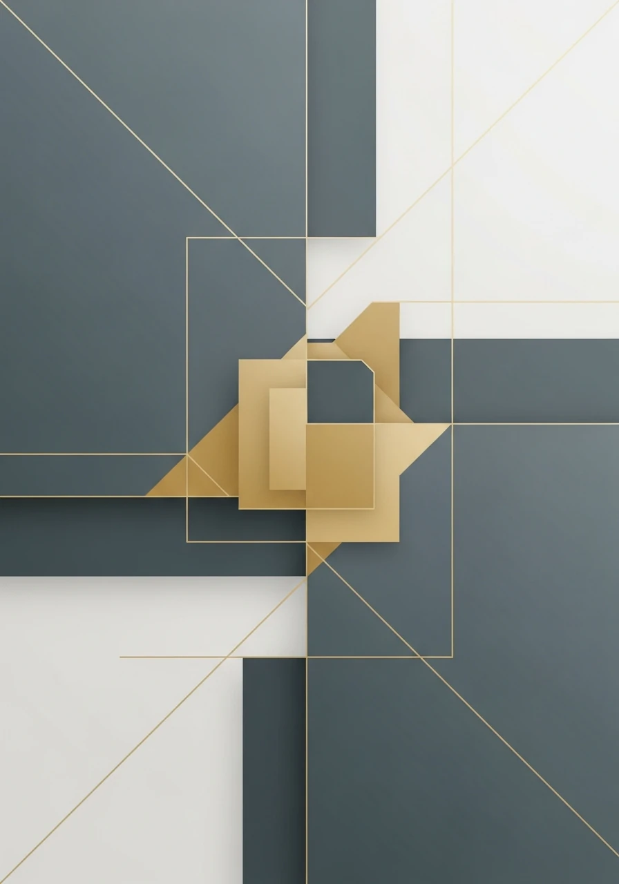 Oregon fault rules overview for Beaverton car accident claims