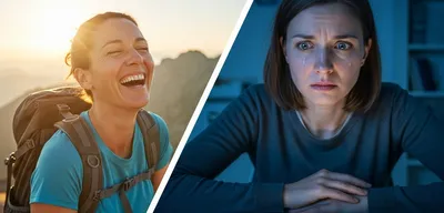 Brain Injuries Legal Representation