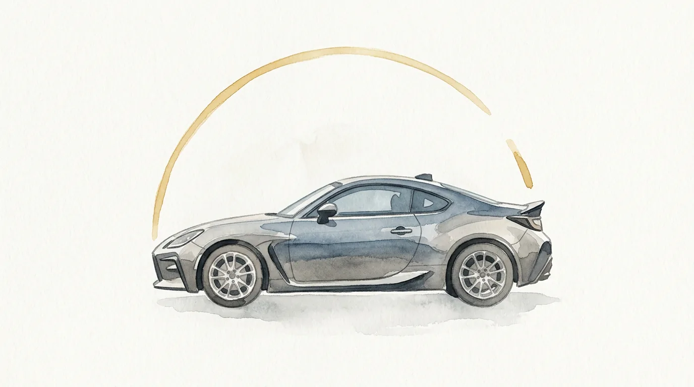 Your Car Has a Safety Recall, but the Fix Isn’t Ready Yet. What Should You Do?