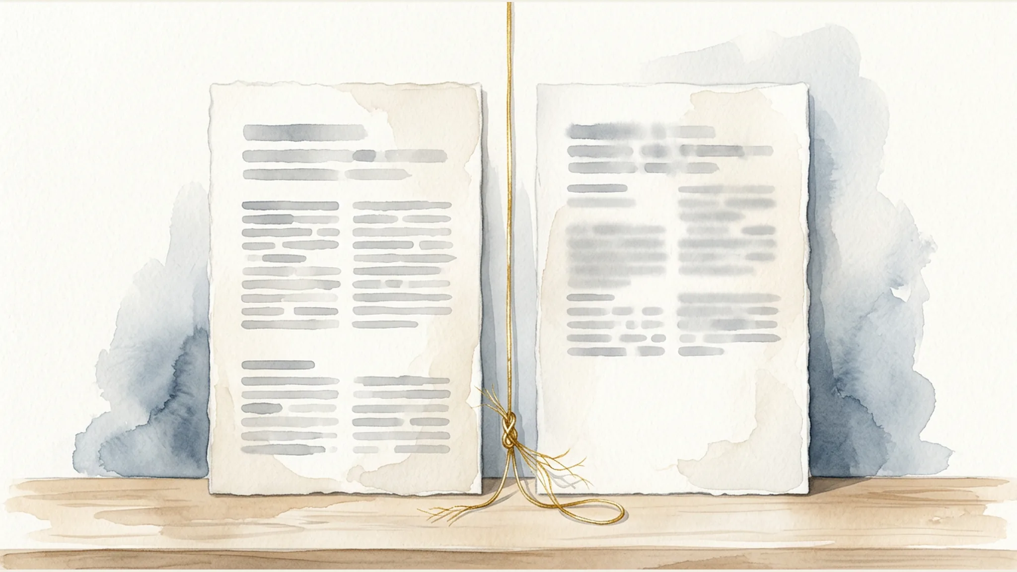 Case Costs vs. Attorney Fees: The Two-Line Item That Confuses Everyone