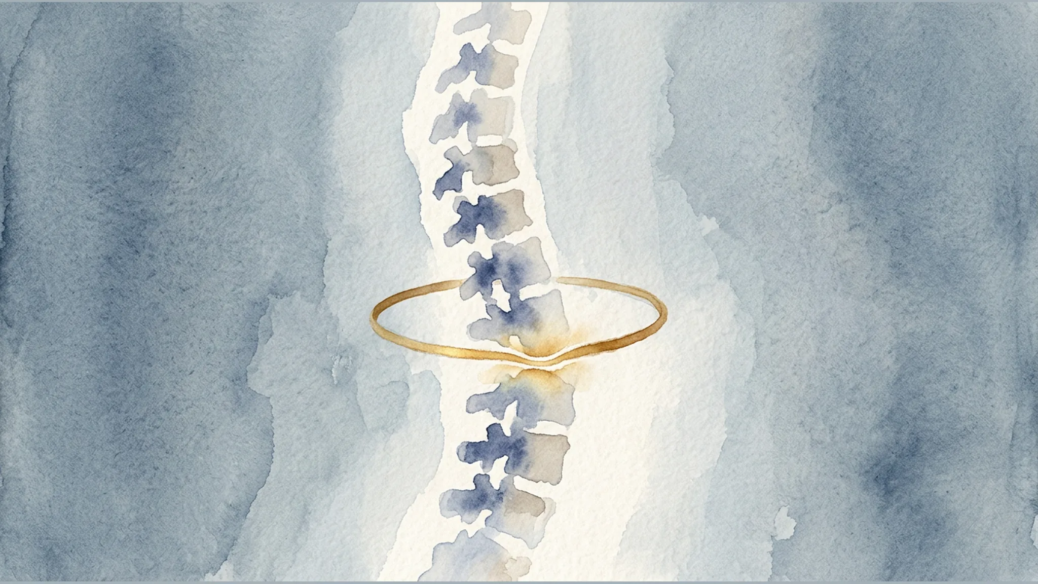Cauda Equina Syndrome: The Herniated Disc Emergency That Often Gets Missed