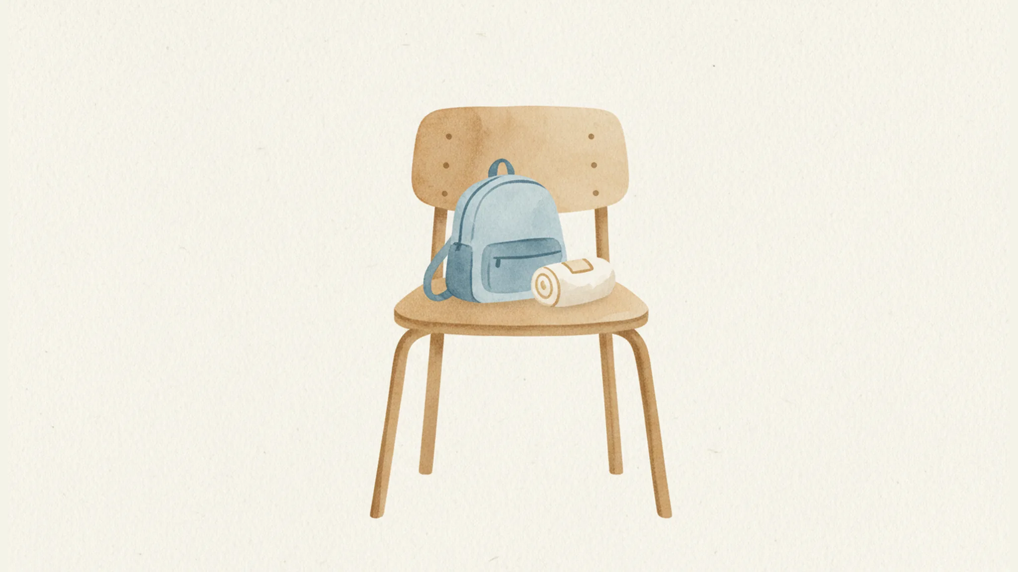 Child Bitten by a Dog: What Makes Pediatric Dog Bite Cases Different