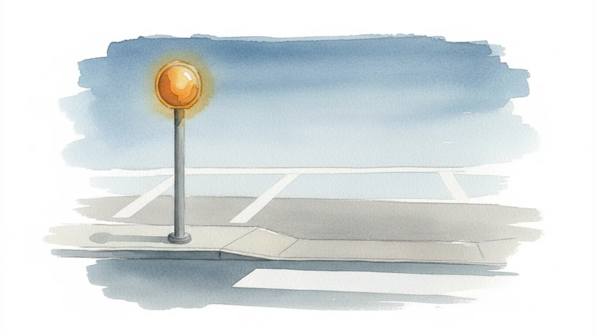 Child Pedestrian Accident Near a School in Oregon: How These Cases Are Investigated and Valued