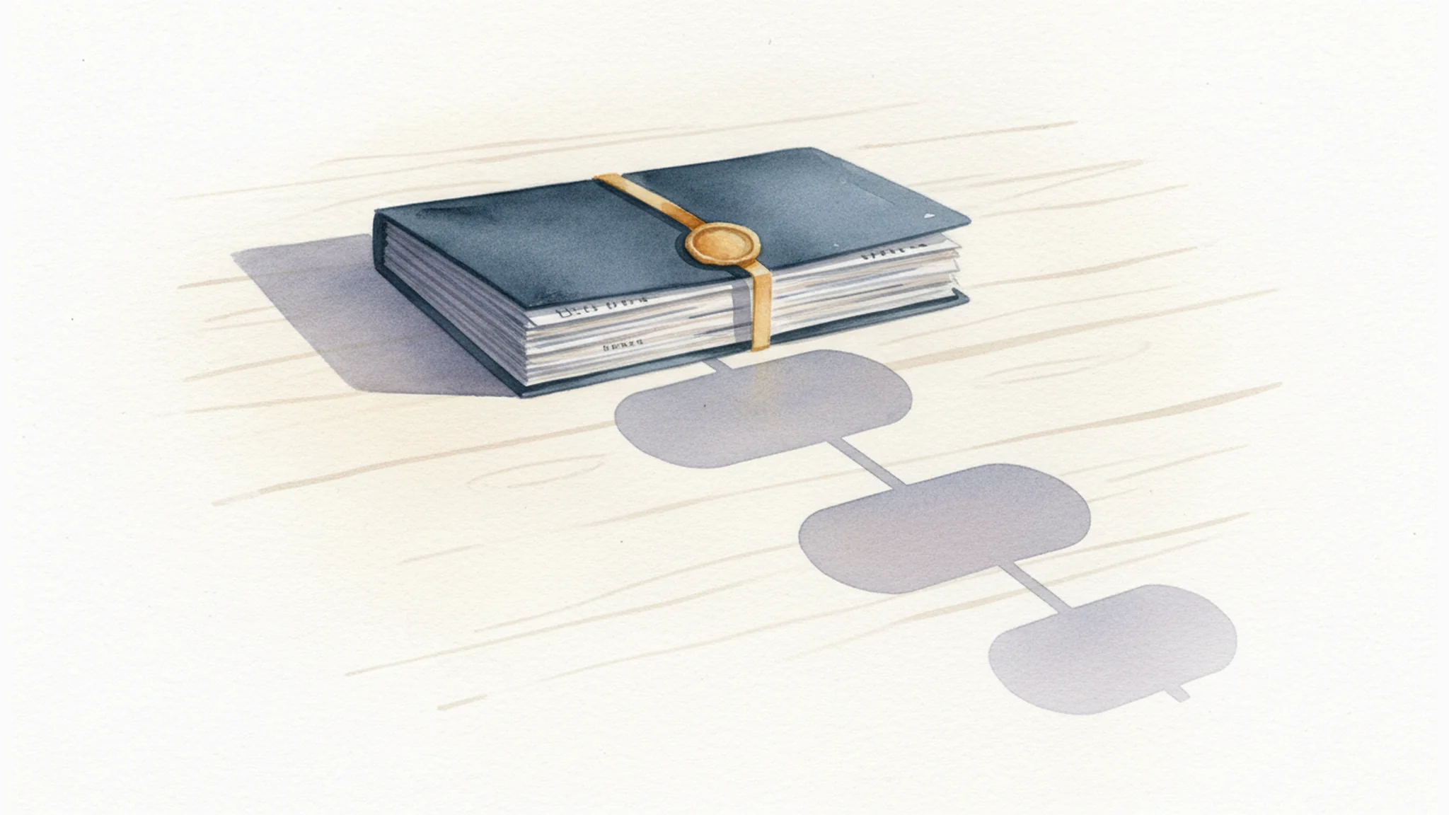 Claim File Notes: Can You Get the Adjuster’s Internal Notes and Strategy?