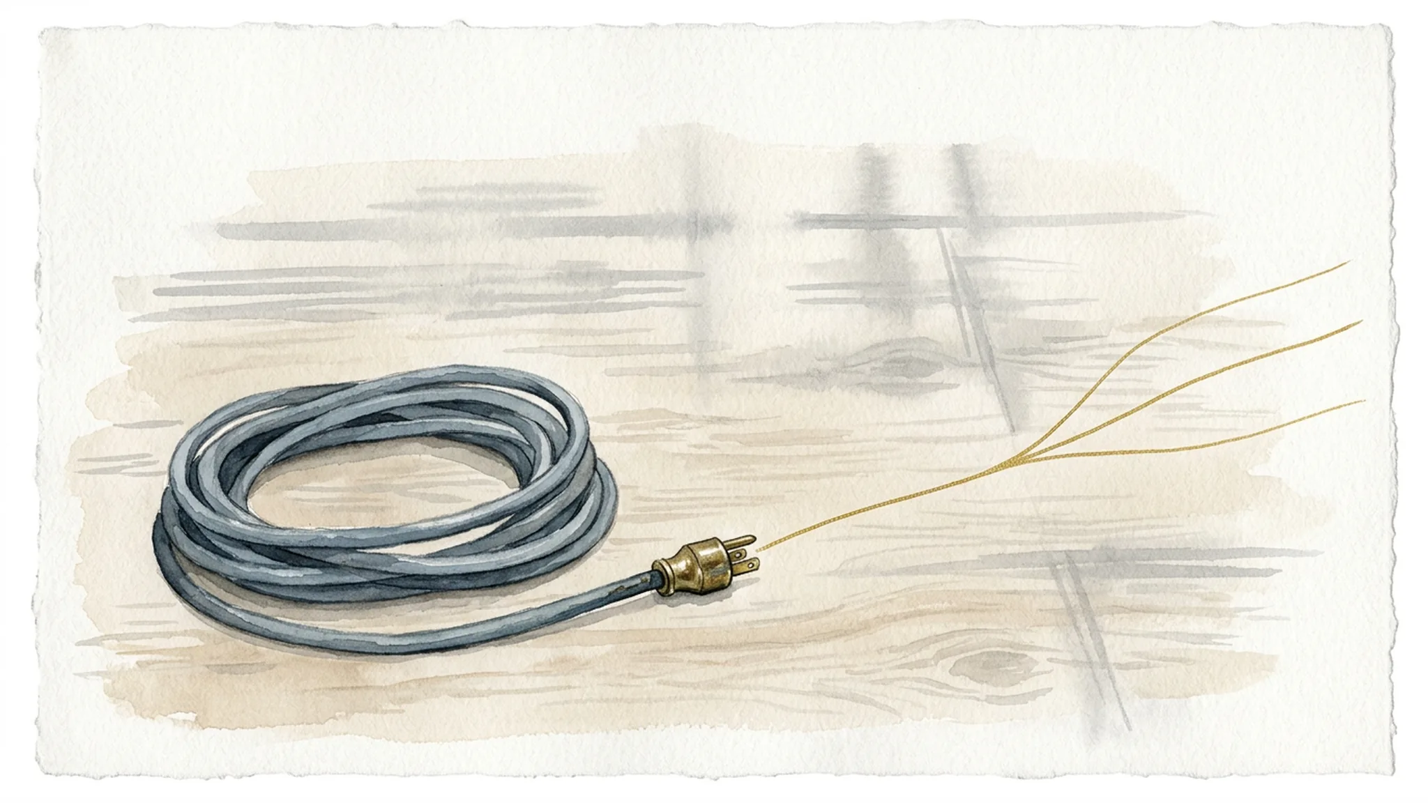Electrical Injury on an Oregon Construction Site: Who May Be Liable Besides Your Employer?