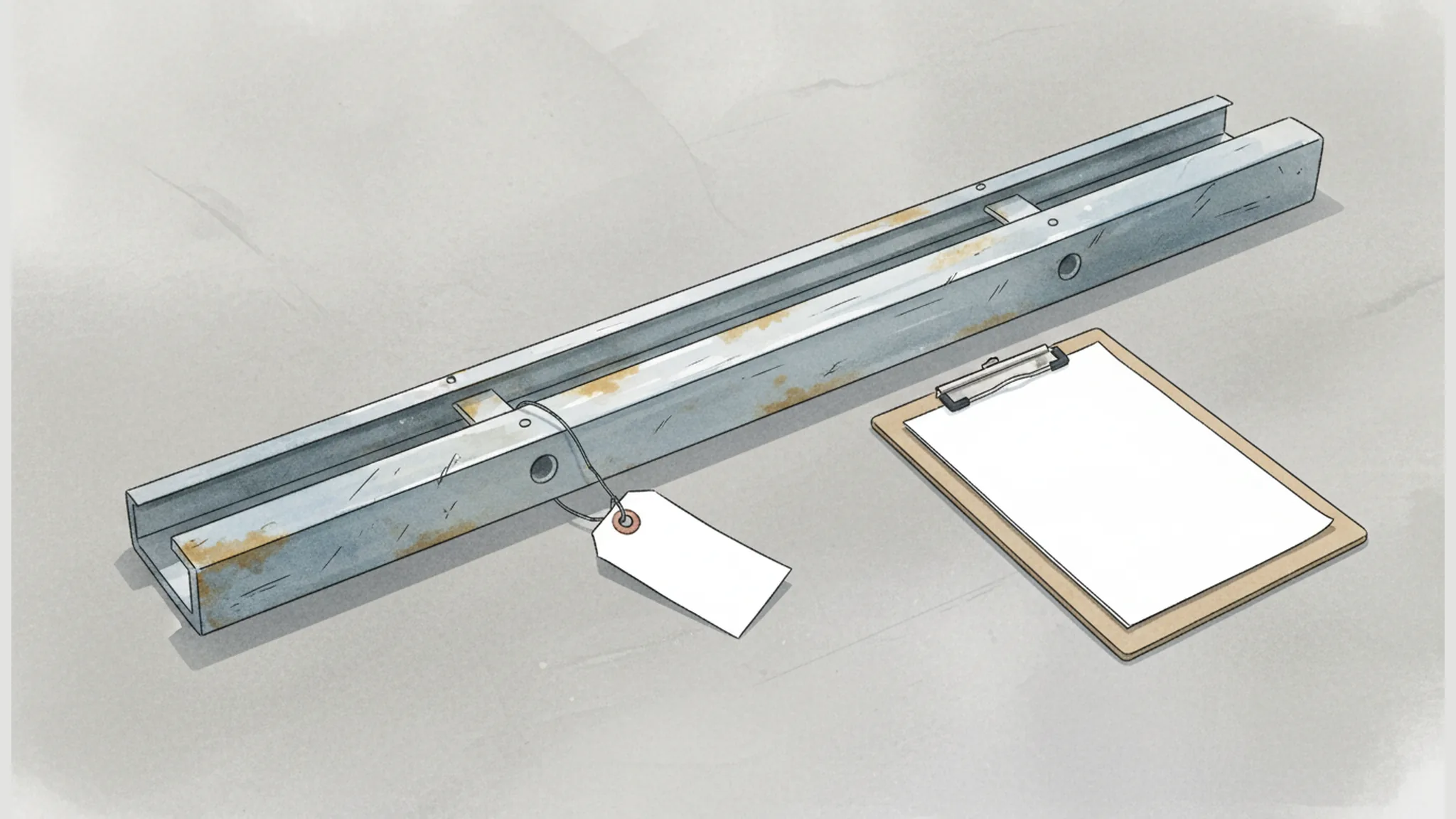 Ladder Fall at Work in Oregon: Defective Ladder Claim, Third-Party Case, or Workers’ Comp Only?