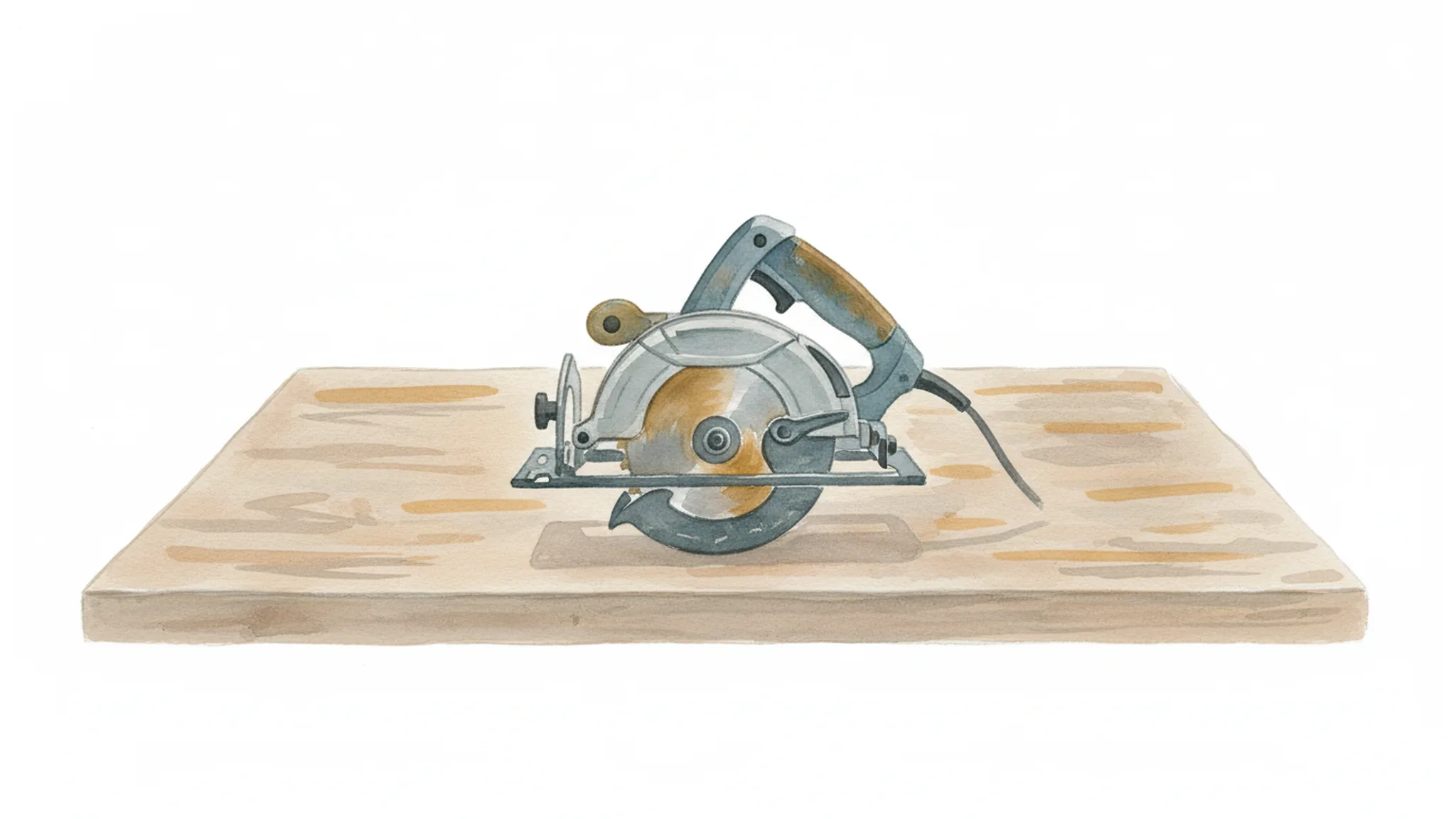 Defective Power Tools on a Portland Jobsite: Workers’ Comp Plus Product Liability
