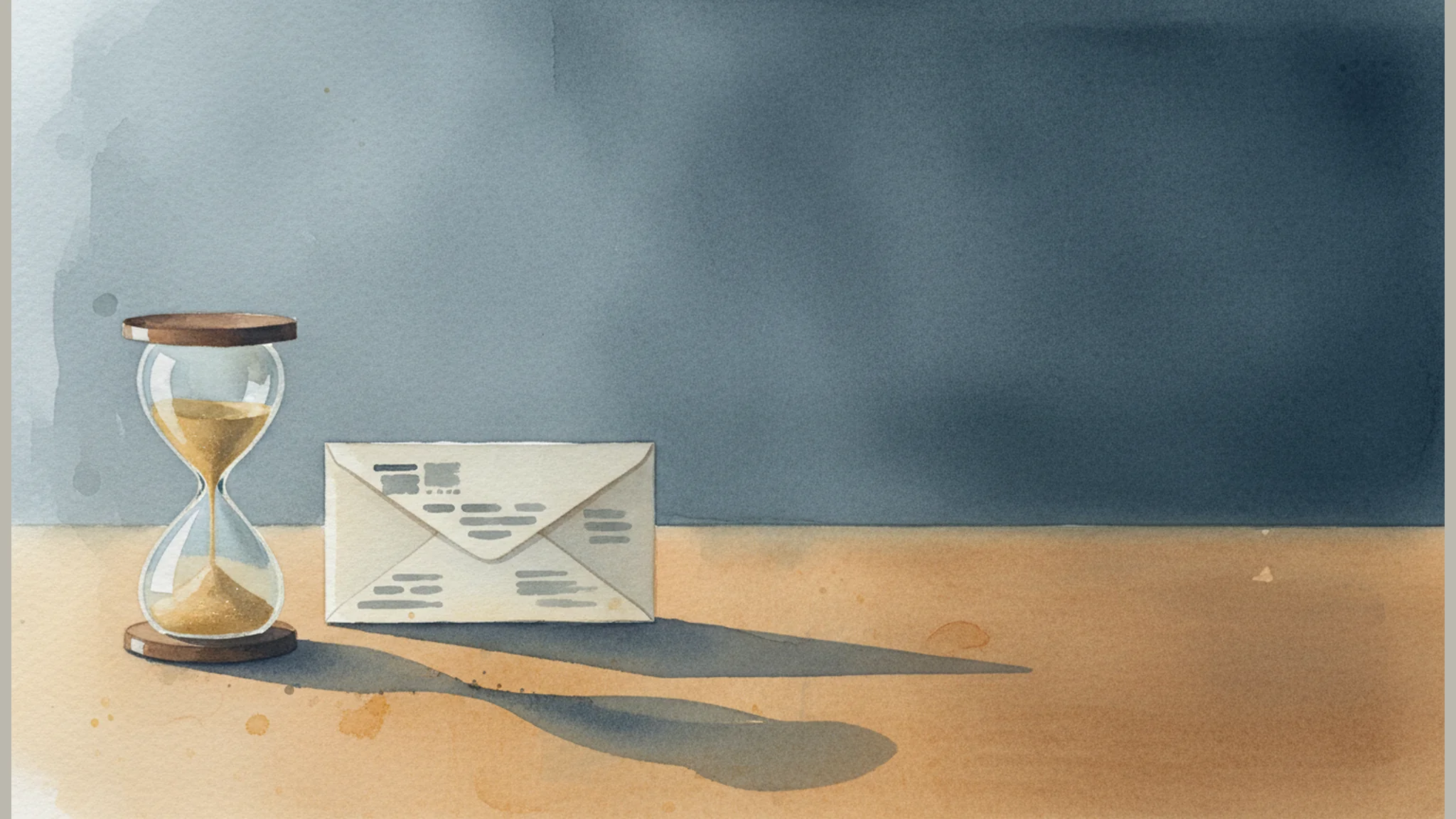 Delay, Deny, Defend: When Insurance Claims Drag On