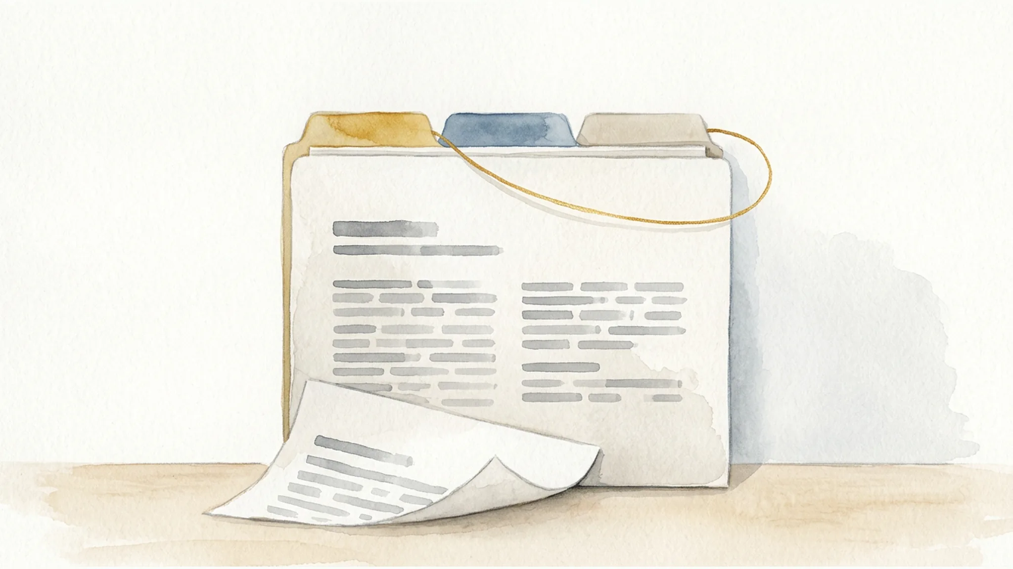 Demand Packages in Oregon Injury Claims: What Actually Matters and What Is Fluff
