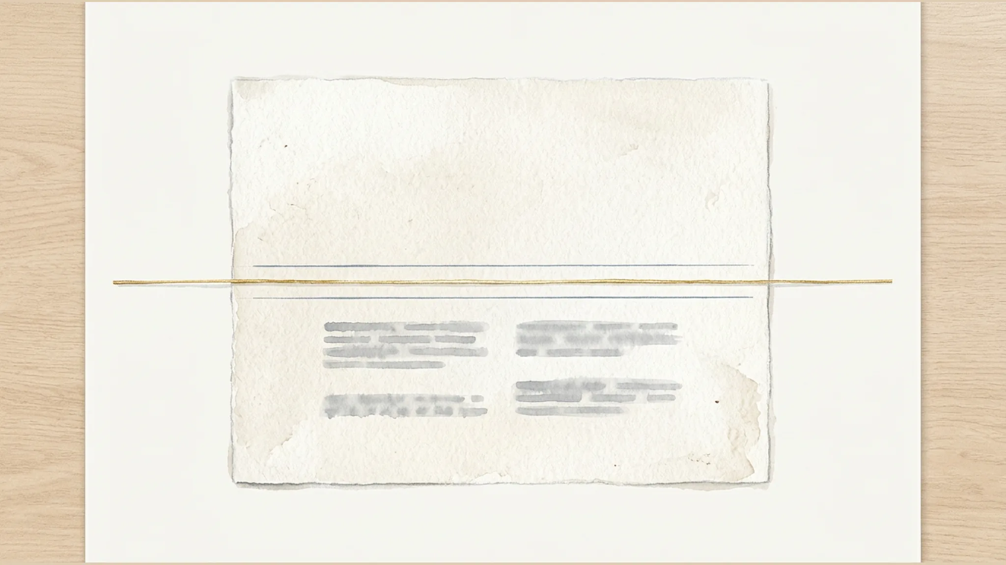 Deposition Prep: The Questions That Decide Credibility in Injury Cases