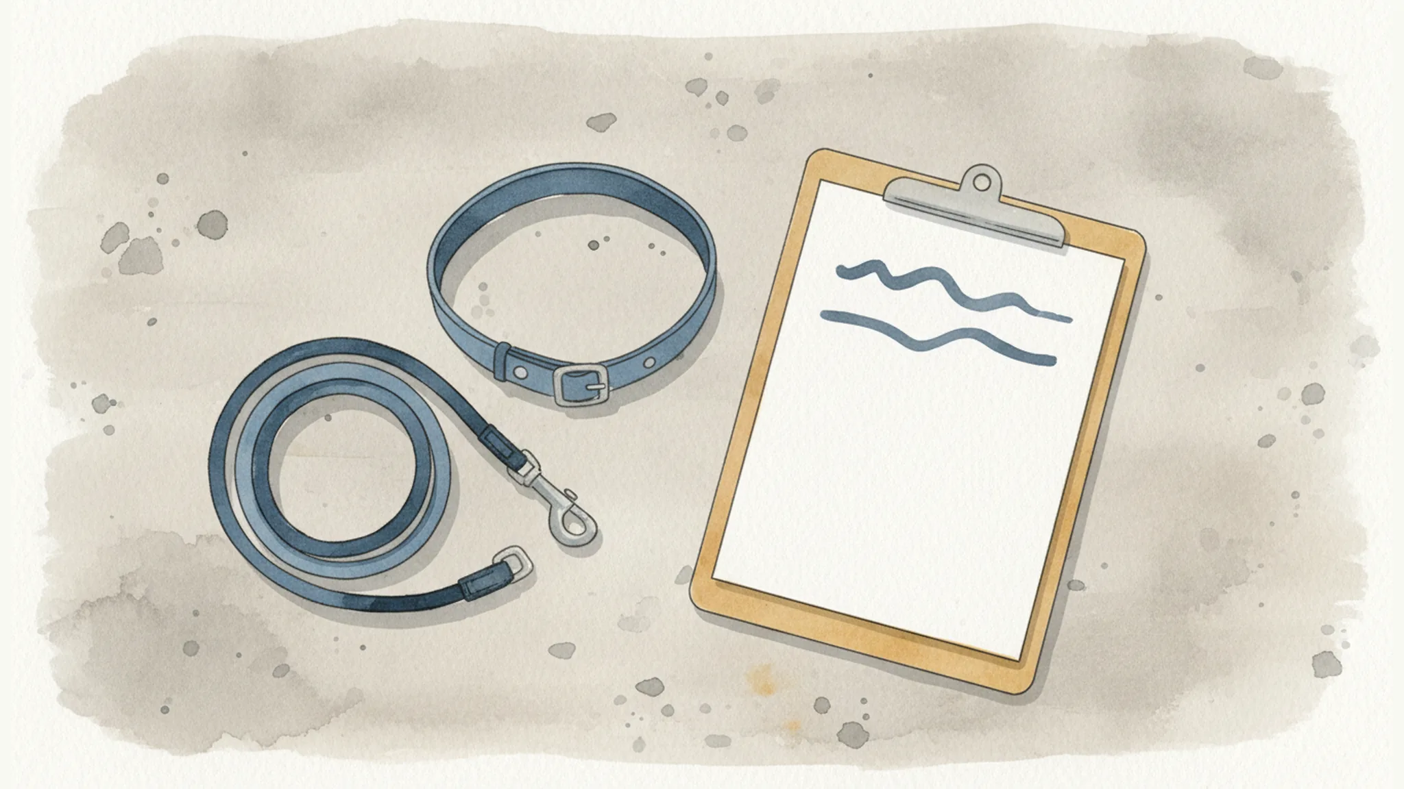 Dog Bite by a “Known Aggressive Breed”: Does Breed Matter Legally in Oregon?