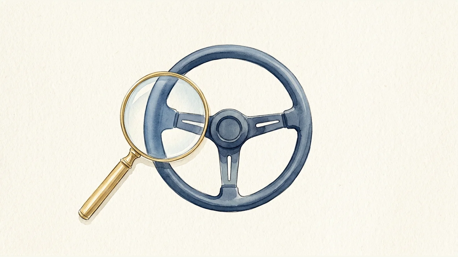 NHTSA’s September 21, 2026 openpilot Inquiry: What the Opening Document Says