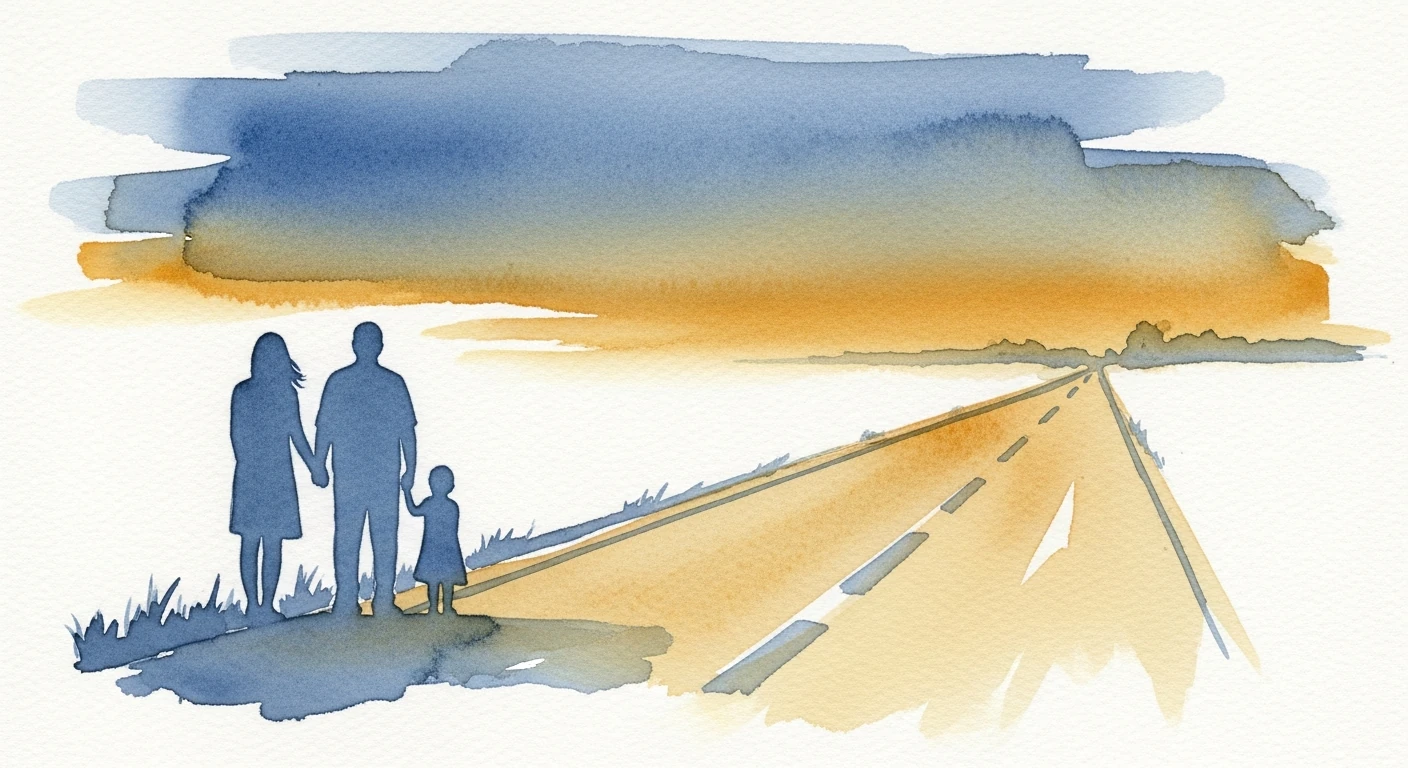 Learn what families in Oregon should know after a fatal truck crash: wrongful death damages, deadlines, evidence preservation, and when legal help can protect the claim.