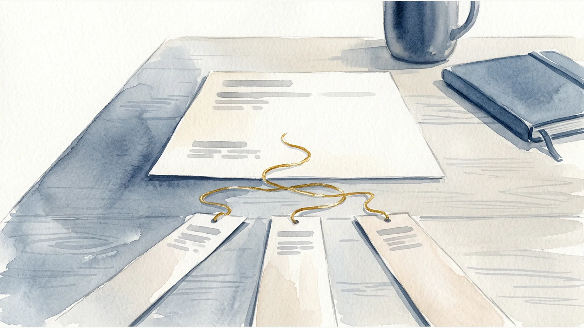 Future Medical Costs: How to Document Treatment You Haven’t Had Yet