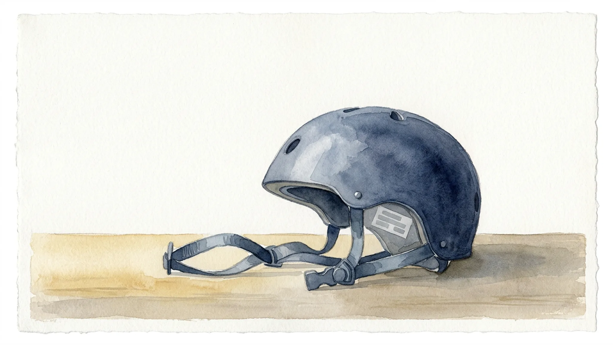 Helmet Failure in an E-Scooter or Bike Crash: When the Helmet Is Part of the Case