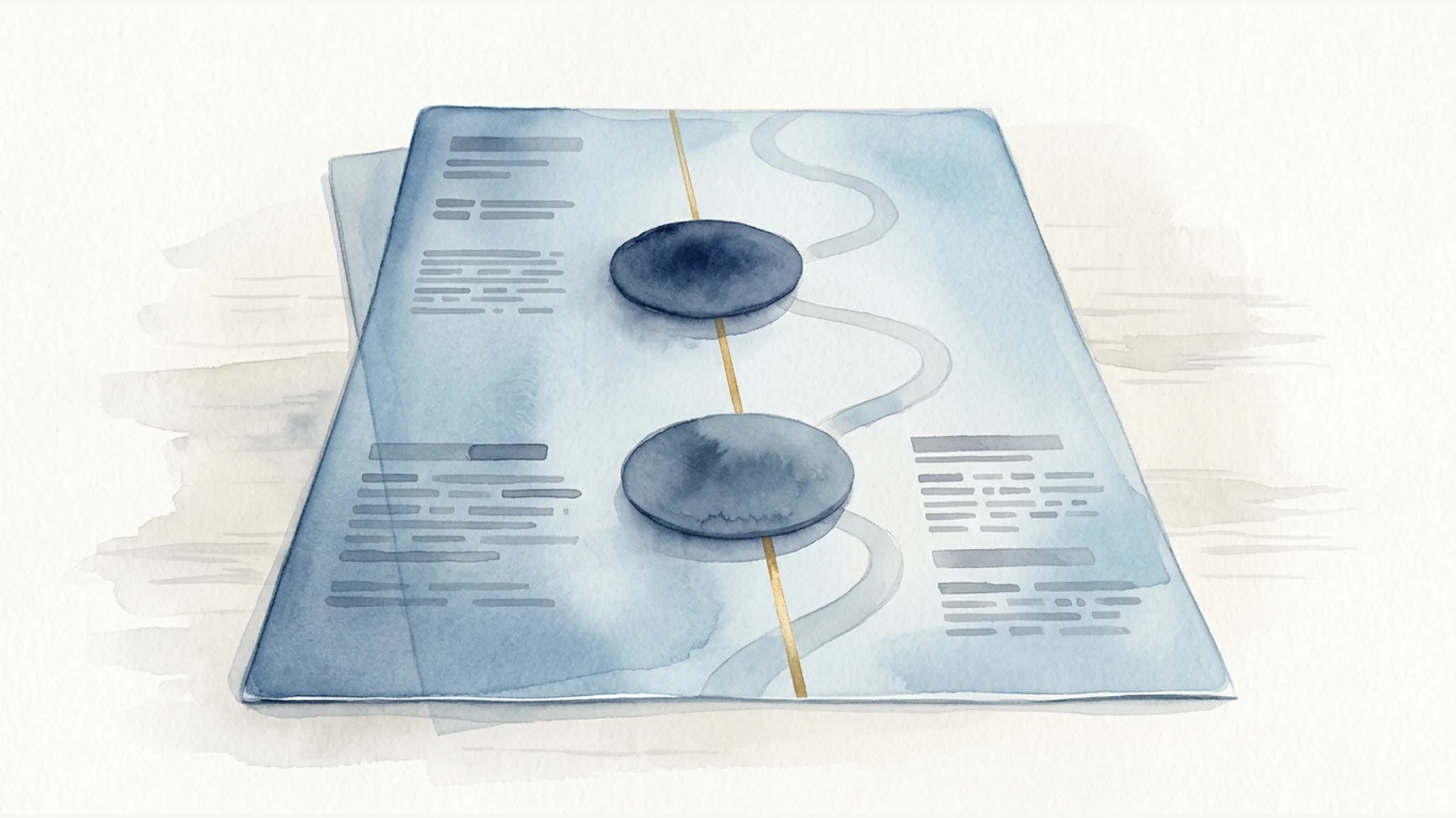 Herniated Disc vs. Bulging Disc: What the MRI Language Actually Means for Your Oregon Injury Case