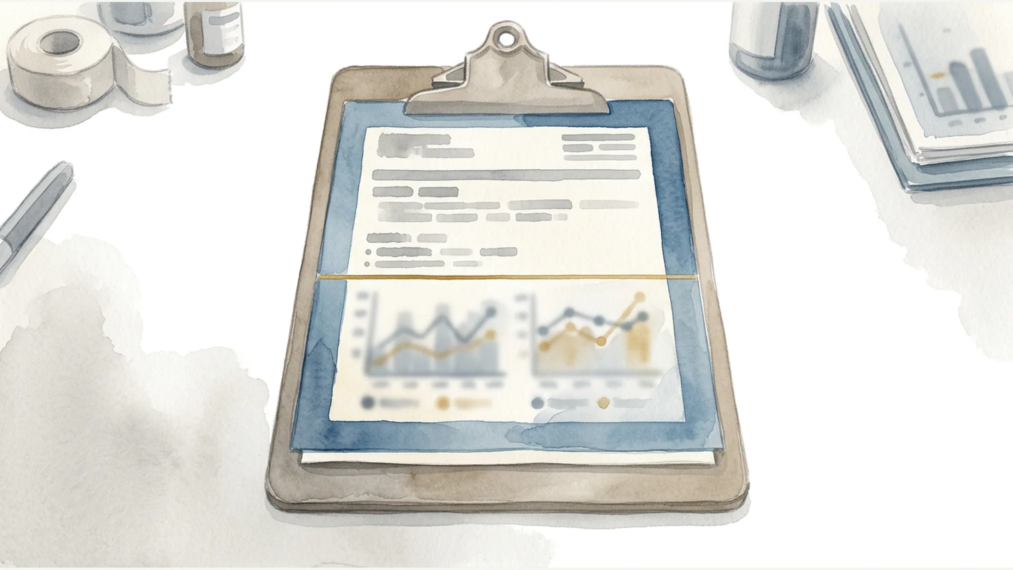 Independent Medical Exams in Oregon: What an IME Is and Why It Is Not Truly Independent