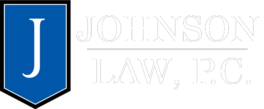 Johnson Law, P.C.