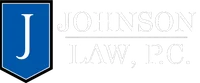 Johnson Law, P.C.