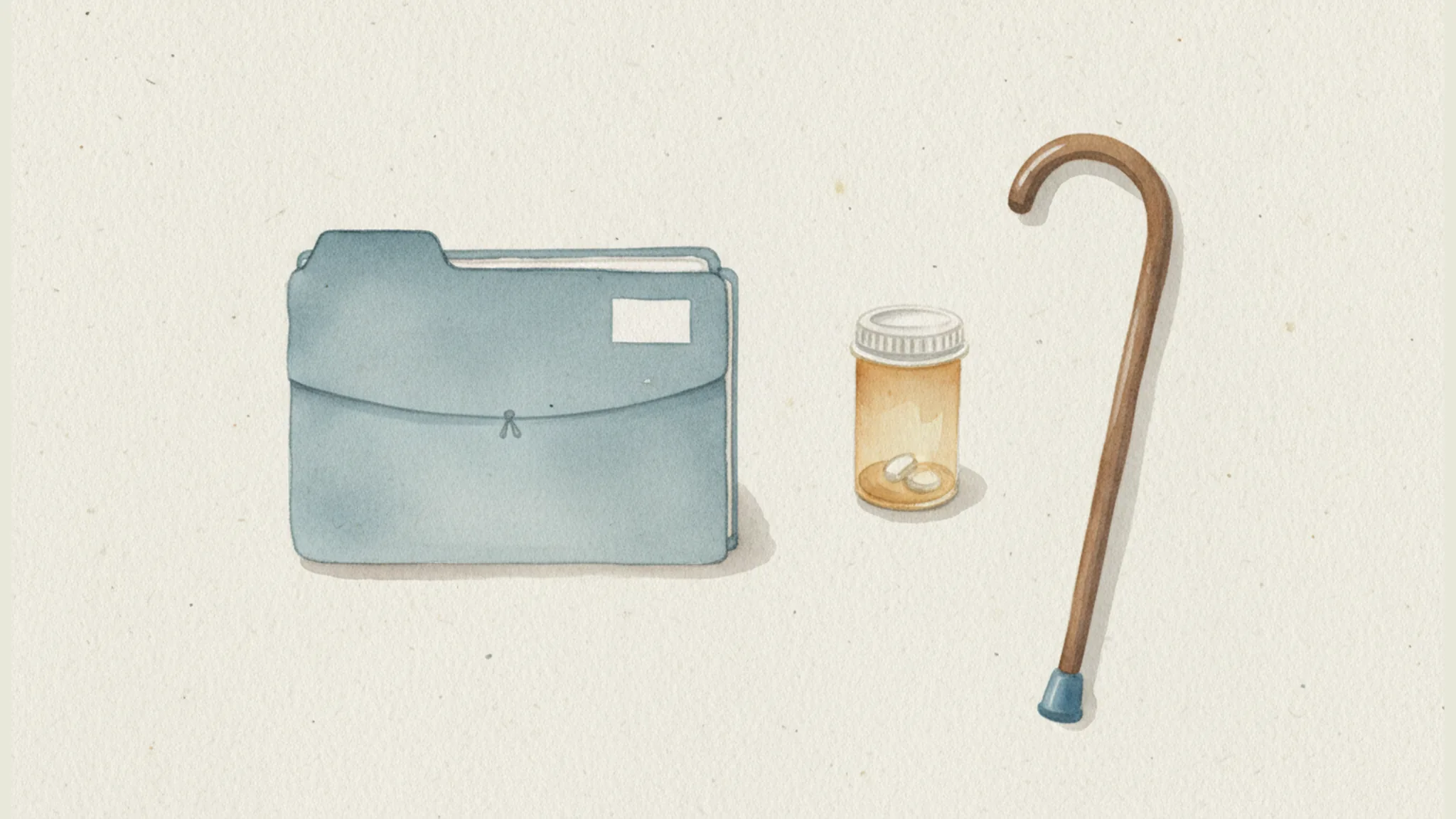 Medical Records Are Not the Whole Story in an Oregon Injury Claim