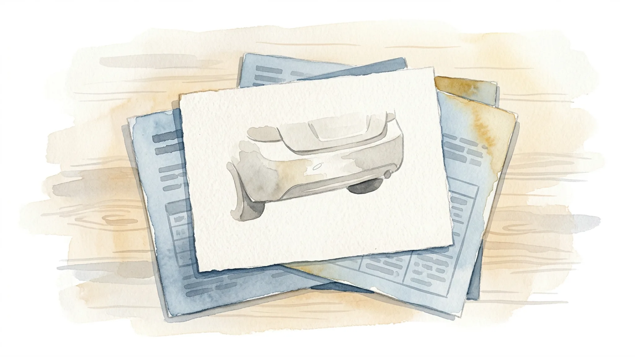 Minimal Vehicle Damage, Maximum Doubt: Responding to the “Low Impact = No Injury” Argument