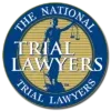 National Trial Lawyers