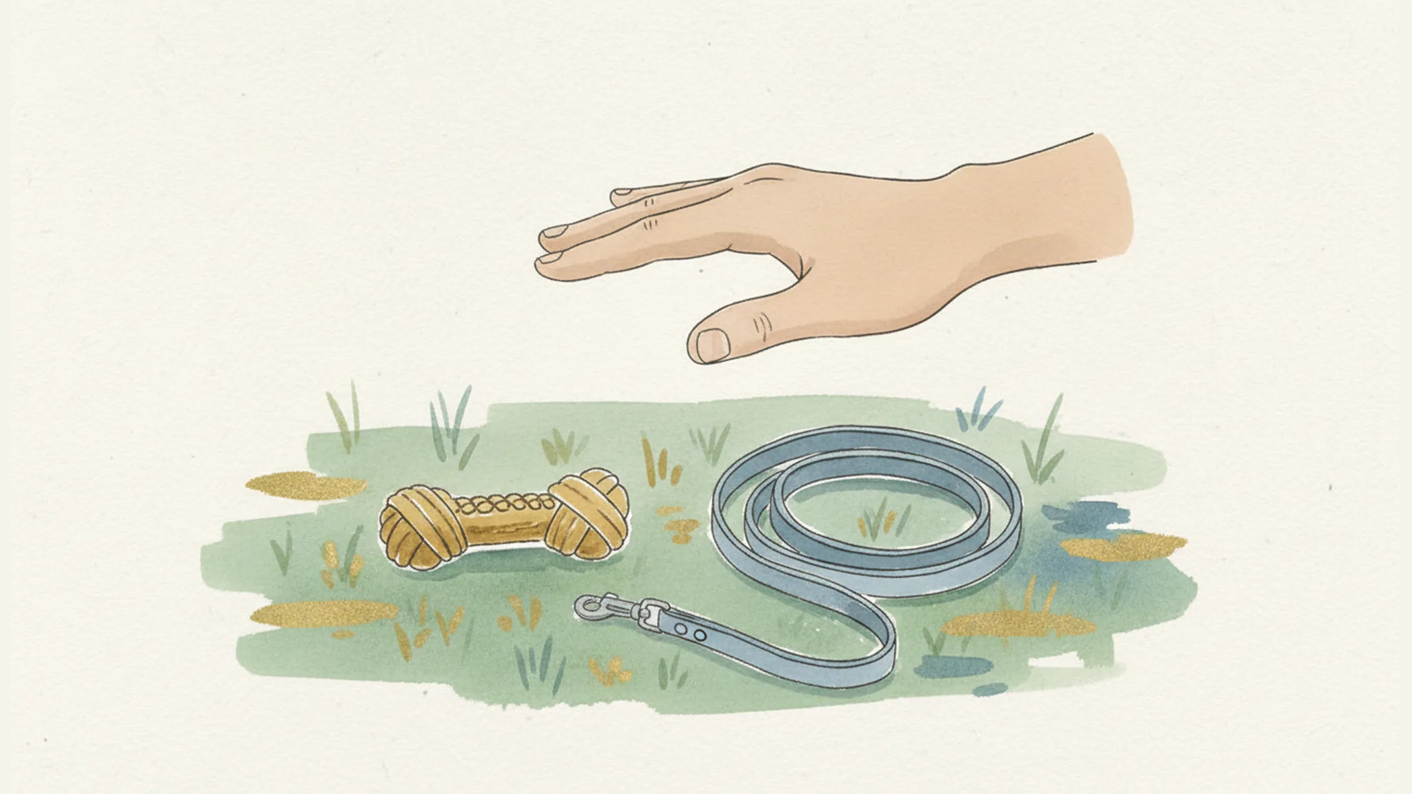 The Dog Was Provoked Defense: What Counts as Provocation in Oregon Dog Bite Claims