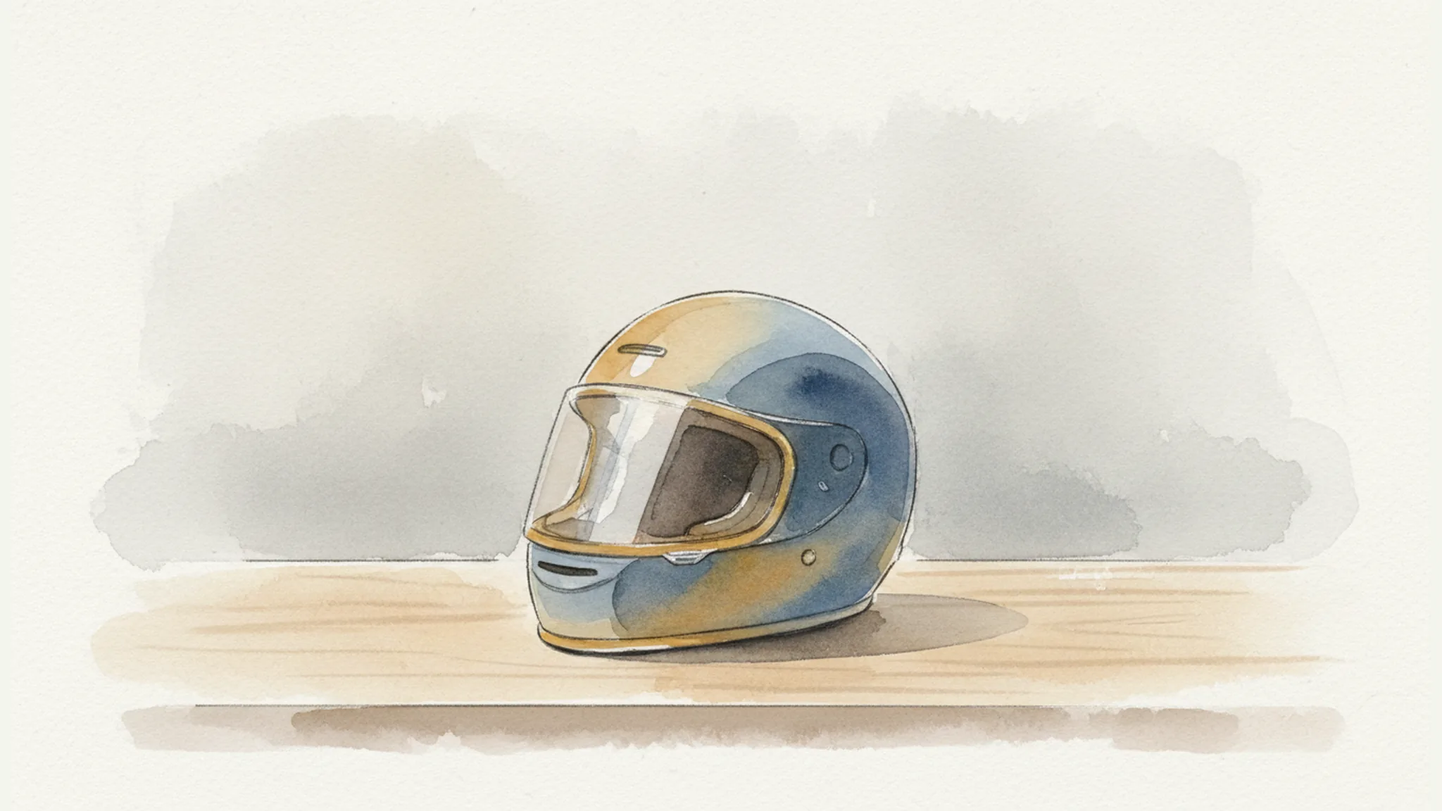Helmet Law in Oregon: Can Insurance Reduce Your Payout If You Weren’t Wearing One?