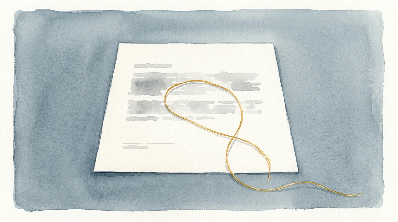 Letter of Protection in Oregon: When a Doctor Treats on a Lien