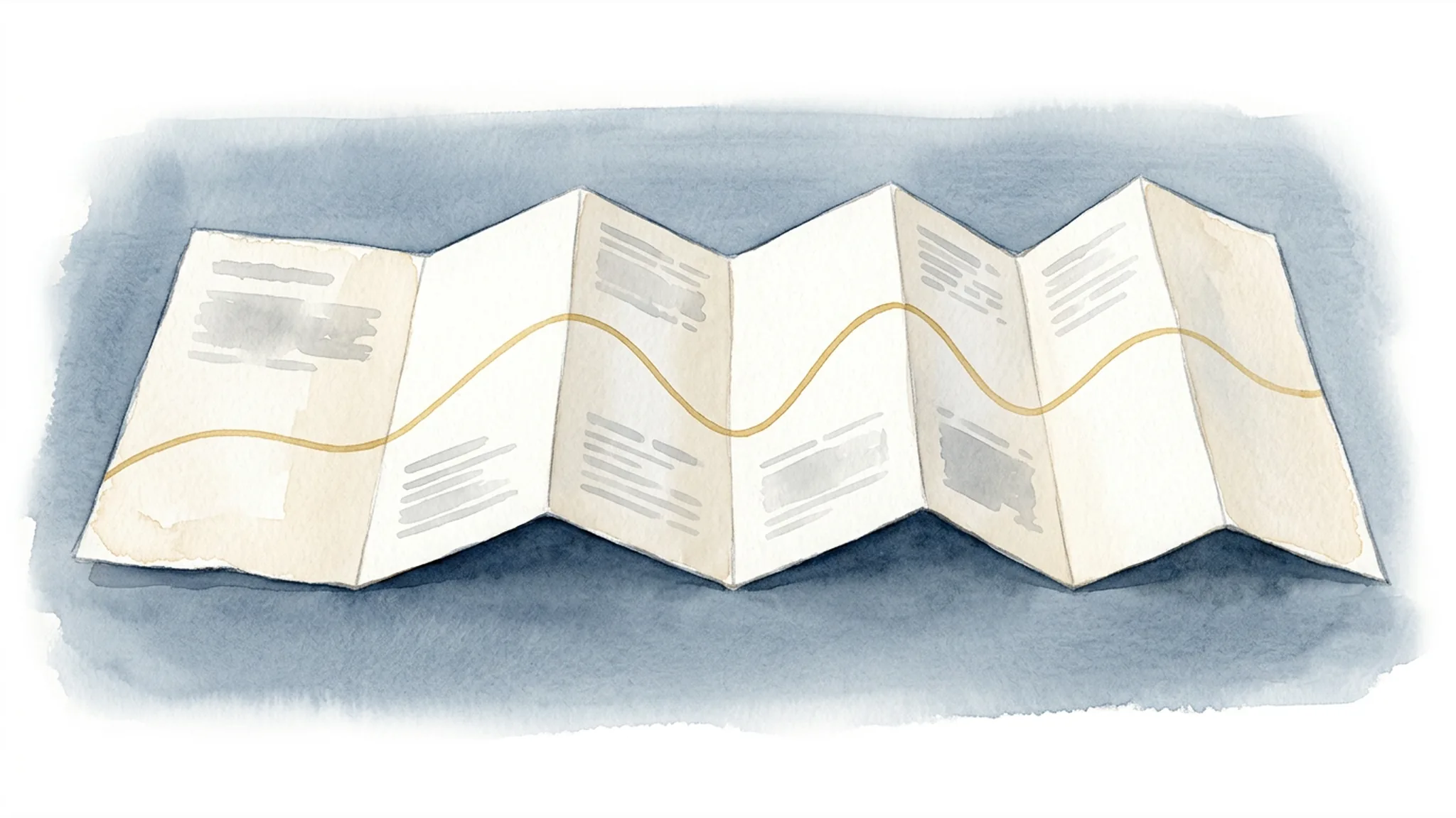 Stage 3 and Stage 4 Pressure Injuries in Oregon Nursing Homes: What the Care Timeline Can Show