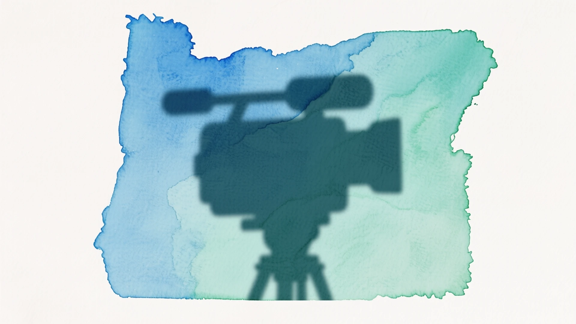 Oregon Recording Laws: A Practical Guide to Audio and Video Evidence