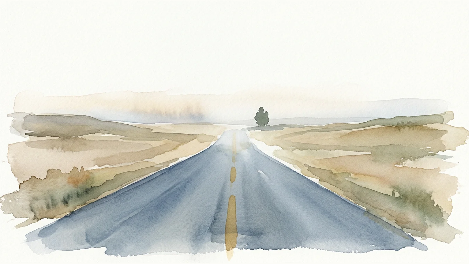 Oregon’s 2026 Safety Plan: A 2050 Goal Is Not a Road-Project Schedule