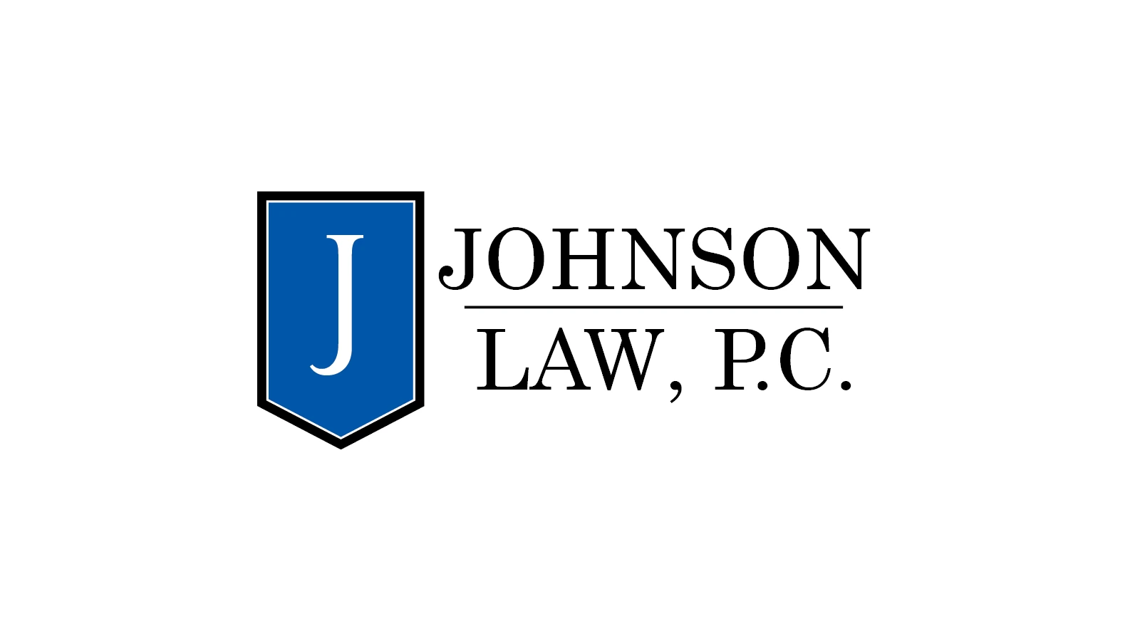 Oregon Personal Injury Law 2025: A Comprehensive Guide to Major Legal Changes