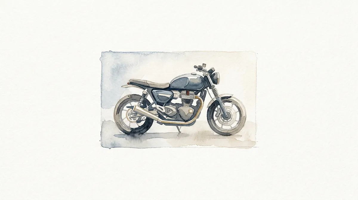 Portland Motorcycle Deaths Through September 18, 2026: What the Count Shows