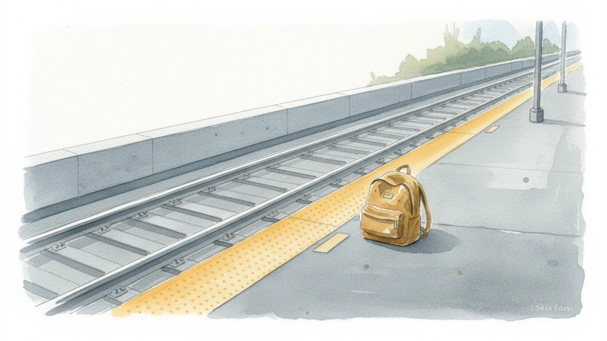 Portland Transit Injury Claims: What Changes When TriMet, MAX, or Streetcar Is Involved