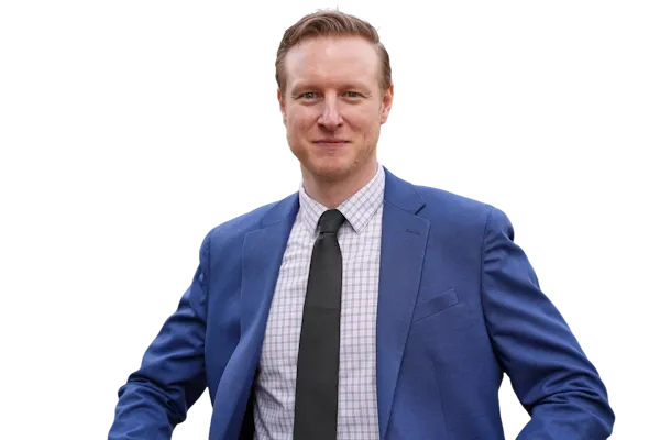 Johnson Law attorney available to discuss a Vancouver truck crash