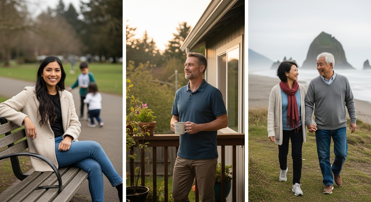 Johnson Law, P.C. Client Reviews