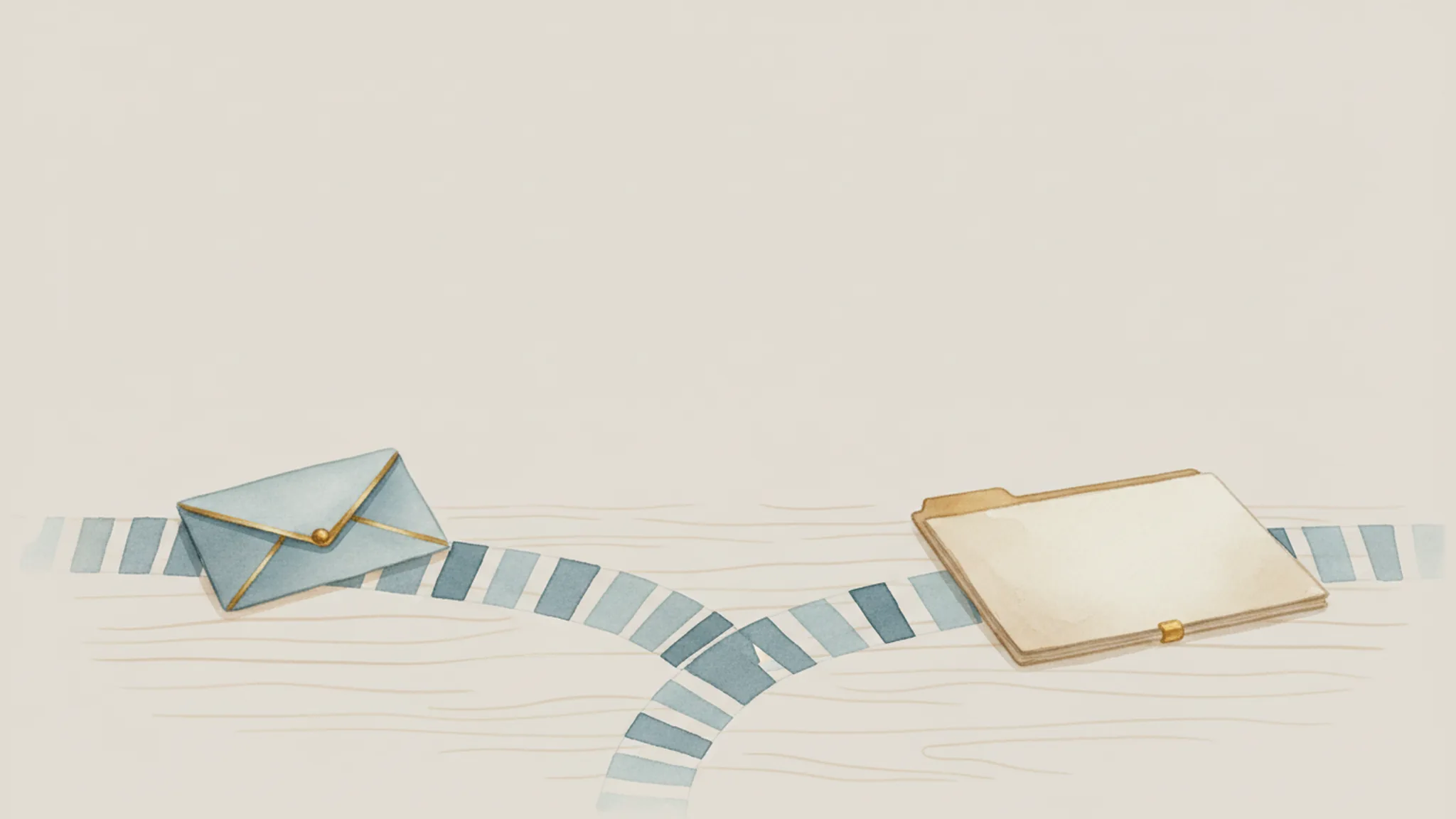 Settlement vs. Lawsuit: The Decision Points That Actually Matter (Not Internet Myths)