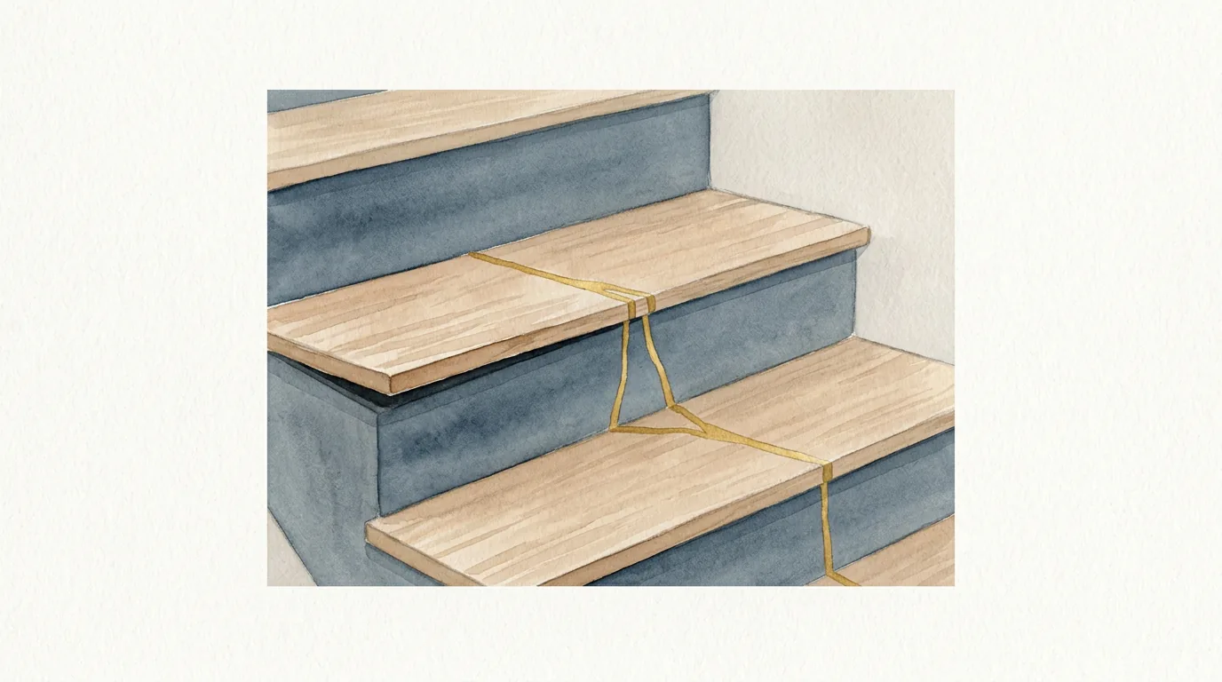 Who May Be Liable for an Airbnb or Vrbo Slip and Fall in Oregon?