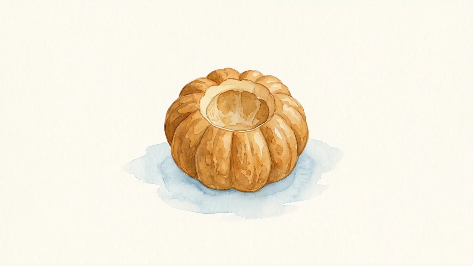 Tualatin’s Pumpkin Regatta: Can a Pumpkin Really Be a Boat?