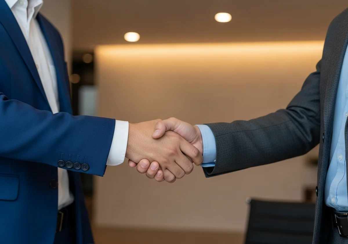 Vancouver Washington Car Accident Legal Services