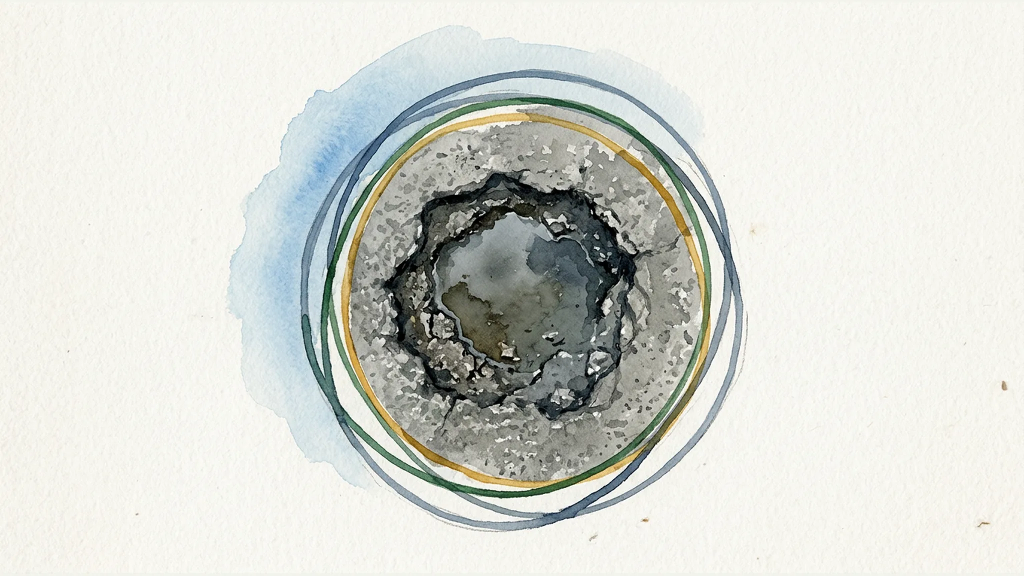 Pothole Damage vs. Injury Claim in Vancouver: City Street, Clark County Road, or WSDOT Highway?