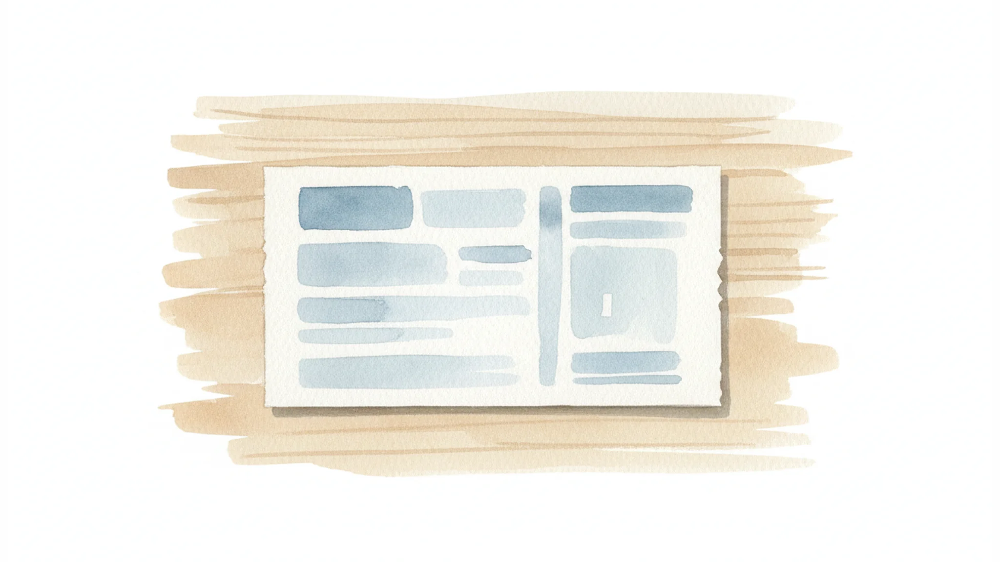 Washington Guide to PIP Claims | What You Need to Know
