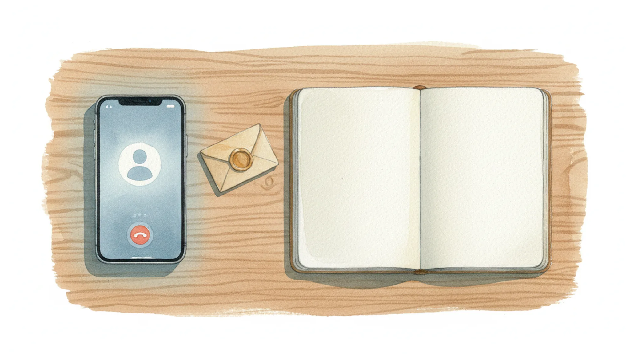 What to Save After the Adjuster Calls in Oregon